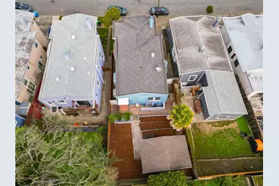 335 Chicago Way, San Francisco, CA 94112 - Photo 3