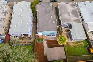 335 Chicago Way, San Francisco, CA 94112 - Photo 3