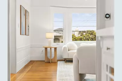 335 Chicago Way, San Francisco, CA 94112 - Photo 15