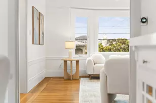 335 Chicago Way, San Francisco, CA 94112 - Photo 15