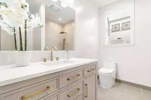 335 Chicago Way, San Francisco, CA 94112 - Photo 31