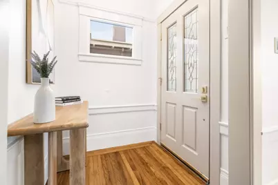 335 Chicago Way, San Francisco, CA 94112 - Photo 7