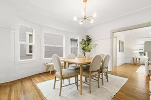 335 Chicago Way, San Francisco, CA 94112 - Photo 21