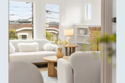 335 Chicago Way, San Francisco, CA 94112 - Photo 11