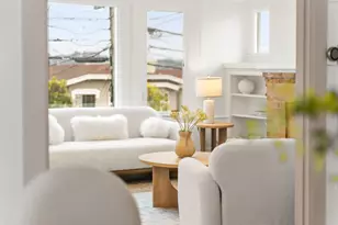 335 Chicago Way, San Francisco, CA 94112 - Photo 11