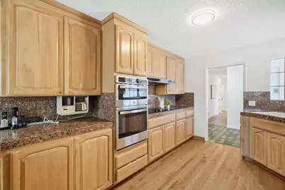 1071 Colony Hills Ln, Cupertino, CA 95014 - Photo 13