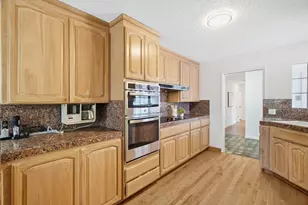 1071 Colony Hills Ln, Cupertino, CA 95014 - Photo 13