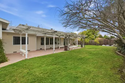 1071 Colony Hills Ln, Cupertino, CA 95014 - Photo 31