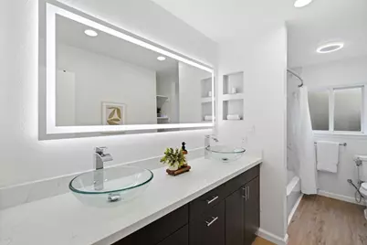 1071 Colony Hills Ln, Cupertino, CA 95014 - Photo 23