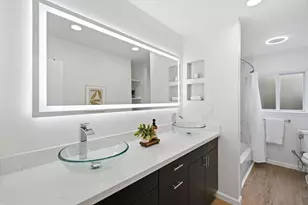 1071 Colony Hills Ln, Cupertino, CA 95014 - Photo 23