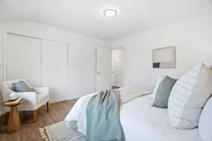 1071 Colony Hills Ln, Cupertino, CA 95014 - Photo 19