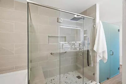 1071 Colony Hills Ln, Cupertino, CA 95014 - Photo 29