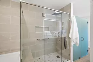 1071 Colony Hills Ln, Cupertino, CA 95014 - Photo 29