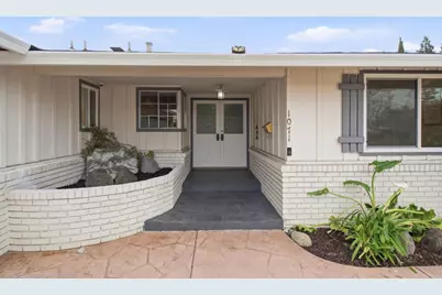 1071 Colony Hills Ln, Cupertino, CA 95014 - Photo 37