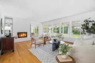 1071 Colony Hills Ln, Cupertino, CA 95014 - Photo 1