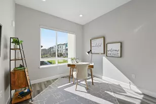 3027 Manuel St 4, San Jose, CA 95136 - Photo 17