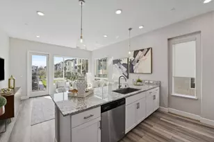 3027 Manuel St 4, San Jose, CA 95136 - Photo 11