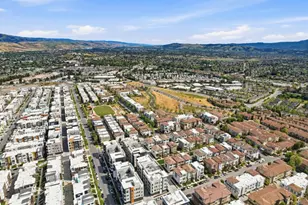 3027 Manuel St 4, San Jose, CA 95136 - Photo 45