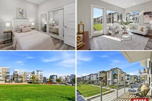 3027 Manuel St 4, San Jose, CA 95136 - Photo 1