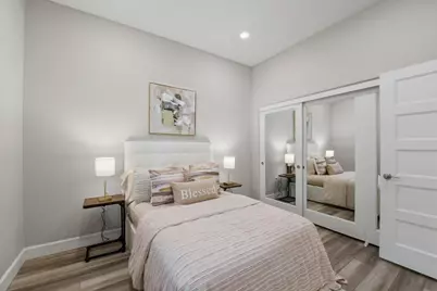 3027 Manuel St 4, San Jose, CA 95136 - Photo 21