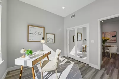 3027 Manuel St 4, San Jose, CA 95136 - Photo 19