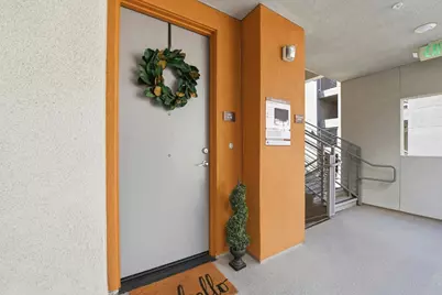 3027 Manuel St 4, San Jose, CA 95136 - Photo 3