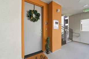 3027 Manuel St 4, San Jose, CA 95136 - Photo 3