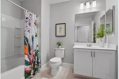 3027 Manuel St 4, San Jose, CA 95136 - Photo 27