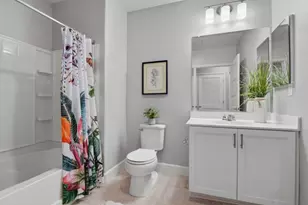 3027 Manuel St 4, San Jose, CA 95136 - Photo 27