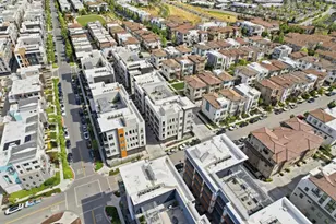 3027 Manuel St 4, San Jose, CA 95136 - Photo 49