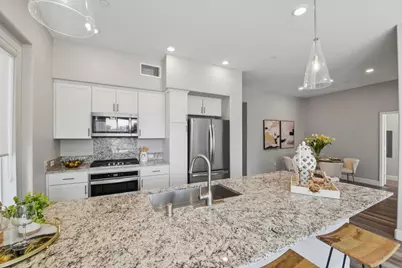 3027 Manuel St 4, San Jose, CA 95136 - Photo 9