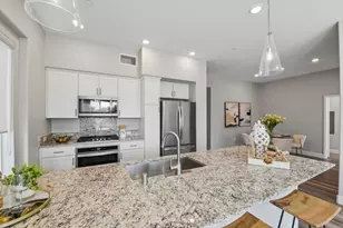 3027 Manuel St 4, San Jose, CA 95136 - Photo 9