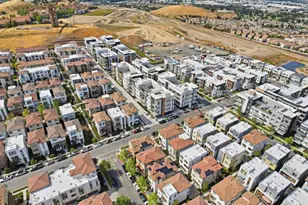 3027 Manuel St 4, San Jose, CA 95136 - Photo 43