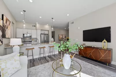 3027 Manuel St 4, San Jose, CA 95136 - Photo 7