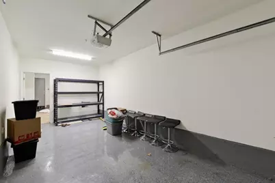 3027 Manuel St 4, San Jose, CA 95136 - Photo 29