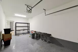 3027 Manuel St 4, San Jose, CA 95136 - Photo 29