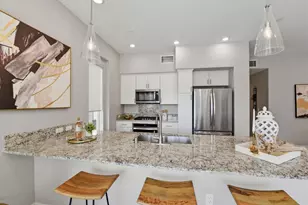 3027 Manuel St 4, San Jose, CA 95136 - Photo 13