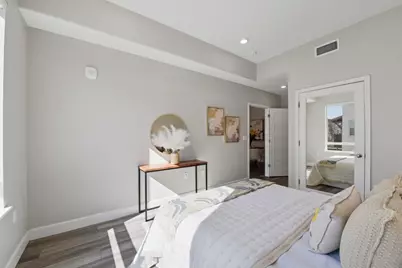 3027 Manuel St 4, San Jose, CA 95136 - Photo 25