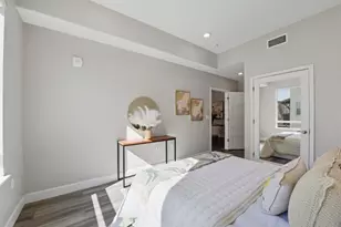 3027 Manuel St 4, San Jose, CA 95136 - Photo 25