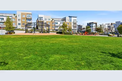 3027 Manuel St 4, San Jose, CA 95136 - Photo 39