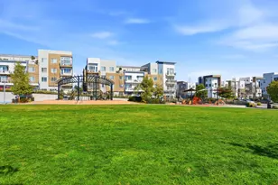 3027 Manuel St 4, San Jose, CA 95136 - Photo 39