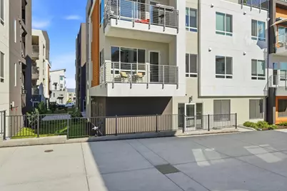 3027 Manuel St 4, San Jose, CA 95136 - Photo 35