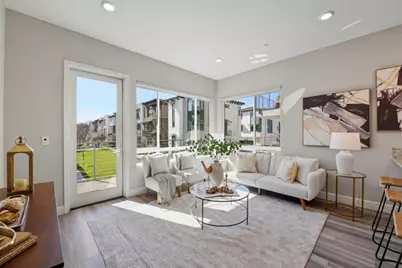 3027 Manuel St 4, San Jose, CA 95136 - Photo 5