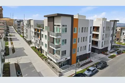 3027 Manuel St 4, San Jose, CA 95136 - Photo 41