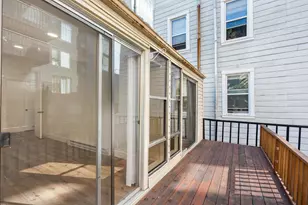 15-17 Harriet St, San Francisco, CA 94103 - Photo 31