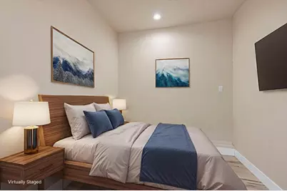 15-17 Harriet St, San Francisco, CA 94103 - Photo 5