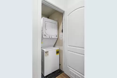 15-17 Harriet St, San Francisco, CA 94103 - Photo 27