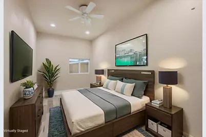 15-17 Harriet St, San Francisco, CA 94103 - Photo 7