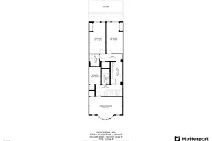 15-17 Harriet St, San Francisco, CA 94103 - Photo 15