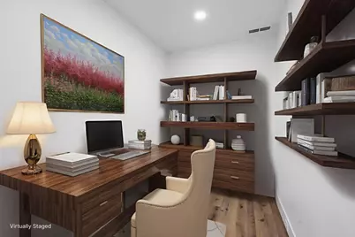 15-17 Harriet St, San Francisco, CA 94103 - Photo 23